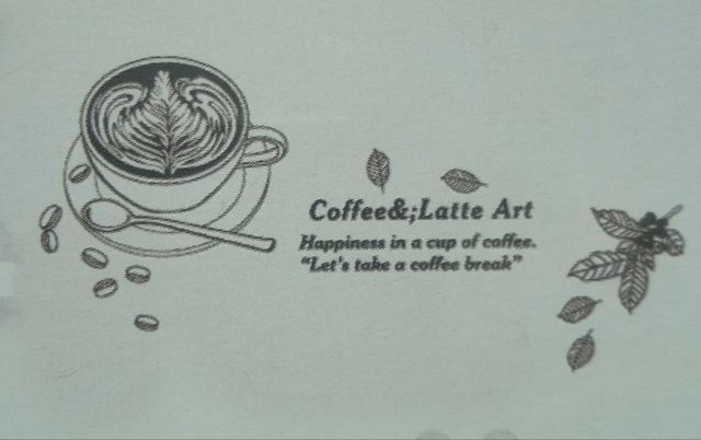 PEGATINA/ VINILO PARED/MUEBLES