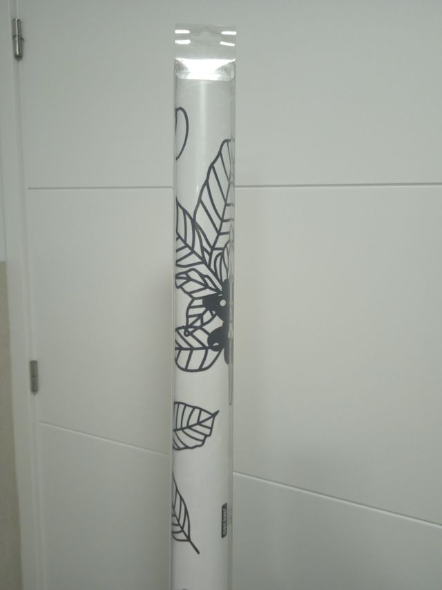 PEGATINA/ VINILO PARED/MUEBLES