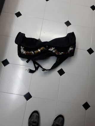 Hoverboard Smartgyro X2