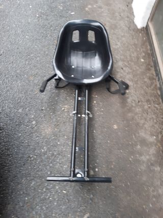 Hoverboard Smartgyro X2