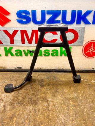 Caballete Keeway RKS 125