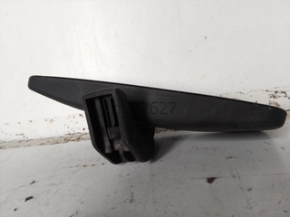 Retrovisor interior Renault Clio I (1990-1 h_37627