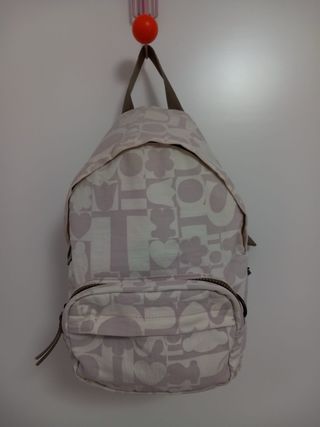 Mochila Tous