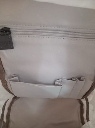 Mochila Tous