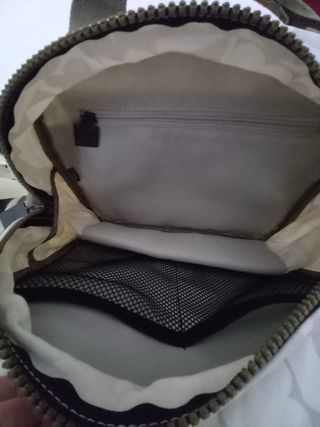 Mochila Tous