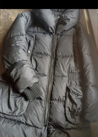 PLUMAS LEVI,S