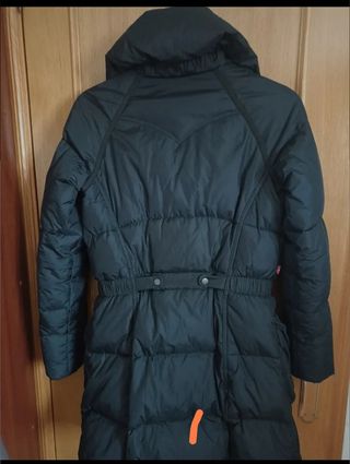 PLUMAS LEVI,S