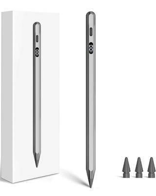 Lápiz para iPad 2018-2023 NUEVO