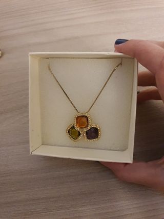 Collana
