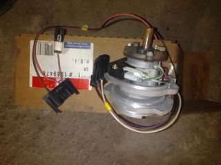 Buje  rueda SFK a estrenar,para Peugeot 205-309.cu