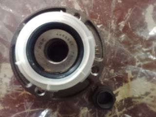 Buje  rueda SFK a estrenar,para Peugeot 205-309.cu