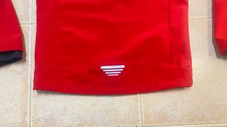chaqueta CMP