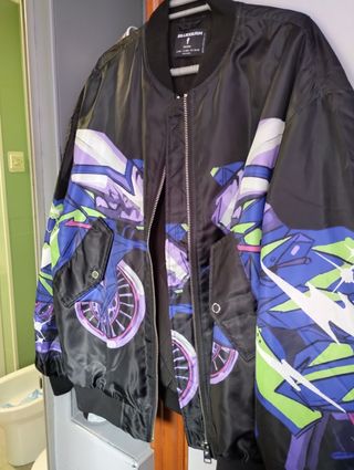 Ropa 