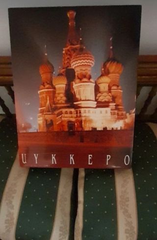 Zucchero Box 2 live Cd + 1VHS UYKKEPO