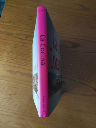 La cocina historia cultura diseño