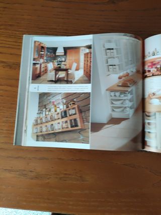 La cocina historia cultura diseño