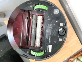 I ROBOT ROOMBA 880