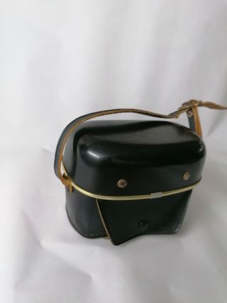 Cámara fotográfica Kodak