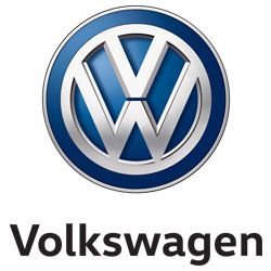 Caja de Cambios VW SKODA SEAT 1.9 TDi ref: FSM