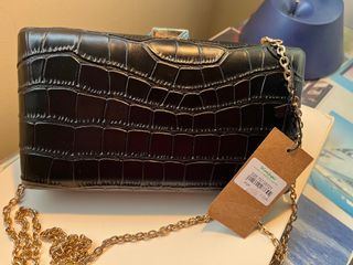 Bolso-cartera fiesta