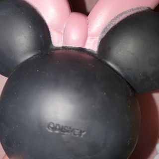 Adaptadores de grifo para niños disney minnie