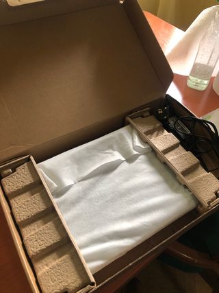 Acer Chromebook 315