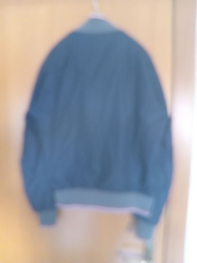 Giubbotto Refrigiwerar tg M 48