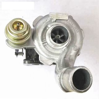 TURBO 703245 DE INTERCAMBIO –DESDE  190€