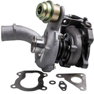 TURBO 703245 DE INTERCAMBIO –DESDE  190€