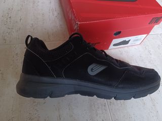 Zapatillas NUEVAS T,42