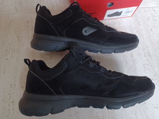 Zapatillas NUEVAS T,42