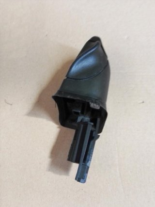 Mando volante Ford Mondeo II Sedan (2001-2 h_58325