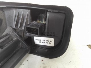Mando volante Ford Mondeo II Sedan (2001-2 h_58325
