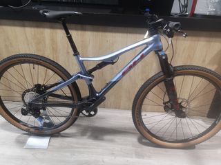 BH Lynx Race Lt 7.5