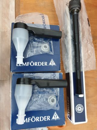 Dischi Brembo per Opel Insigna 321mm 2007>2014