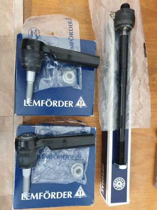 Dischi Brembo per Opel Insigna 321mm 2007>2014