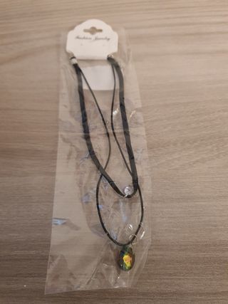 Collana