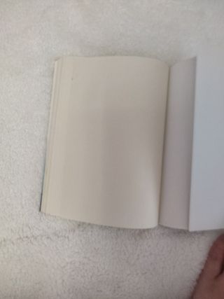 Historias de un náufrago hipocondriaco