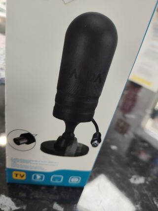ANTENA DVB-T