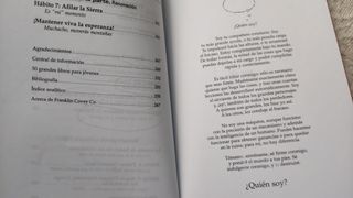 libro coleccionistas