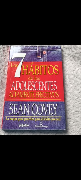 libro coleccionistas