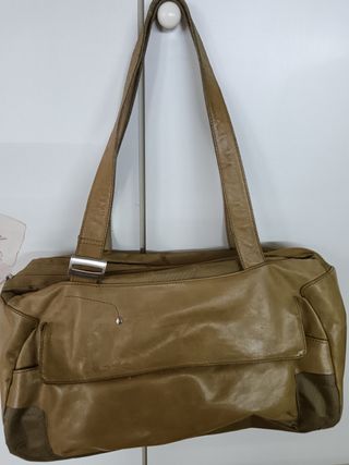 Borsa Piquadro 