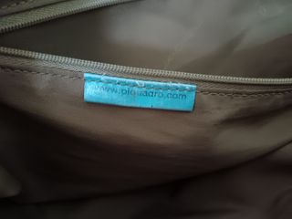 Borsa Piquadro 