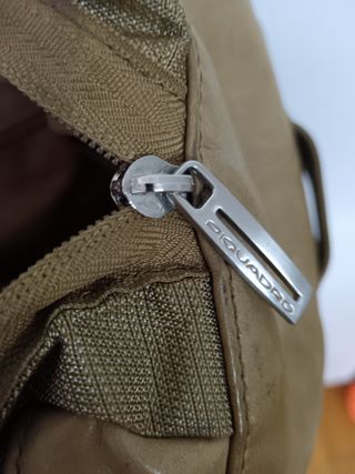 Borsa Piquadro 