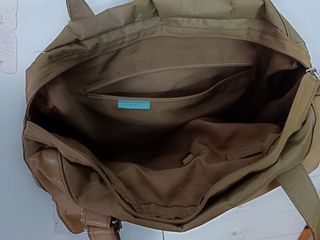 Borsa Piquadro 