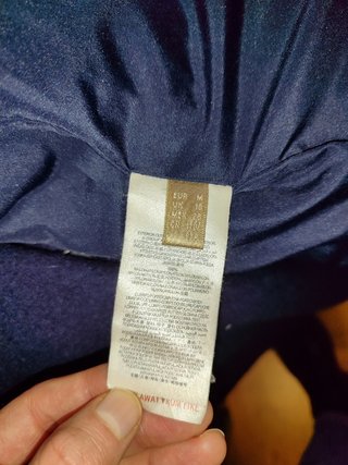 Plumifero Pedro del Hierro