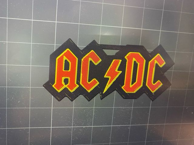 Llaveros presonalizados