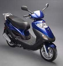 DESPIECE KYMCO MOVIE 125 XL