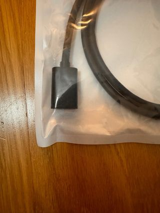Cable de extensión USB 3.0