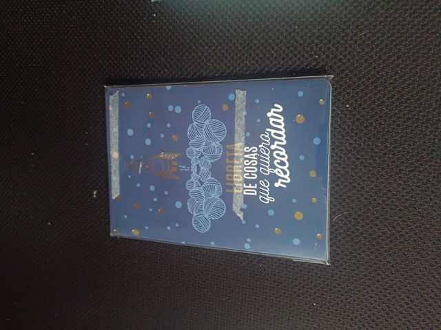 Juego de comunión chico